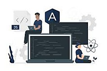 Разработка ПО